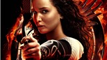 Jennifer Lawrence sắp trở lại với bom tấn ‘Catching Fire’: Sức hút của kiều nữ Oscar