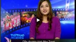 Bản tin văn hóa toàn cảnh ngày 01/11/2013