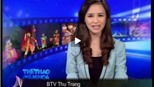 Bản tin văn hóa toàn cảnh ngày 02/11/2013
