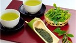 8 đặc sản quà tặng Việt Nam đoạt kỷ lục châu Á