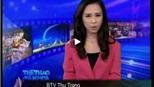 Bản tin Văn hóa toàn cảnh ngày 03/11/2013