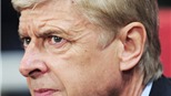 CẬP NHẬT tin sáng 5/11: Wenger chưa chịu ký hợp đồng, Toni Kroos có thể rời Bayern