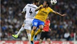 Lịch thi đấu và TRỰC TIẾP vòng bảng Champions League đêm 6/11