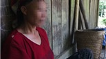 Giải cứu thành công 2 phụ nữ bị bắt cóc