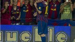 Tiết lộ: Real, Bayern và Chelsea từng hỏi mua Messi trong Hè 2013