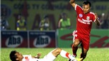 U23 Việt Nam đã thấy giới hạn sau BTV Cup