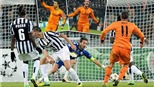TOÀN CẢNH Champions League: Bayern và Man City chính thức giành vé. Man United ăn vạ vẫn không thắng, Không thể cản Ronaldo - Bale.
