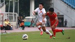 Quan điểm trái ngược về bảng đấu của U23 Việt Nam