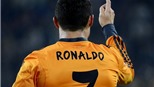 Ronaldo vẫn chưa hài lòng sau trận &#39;hòa như thắng&#39; trước Juventus