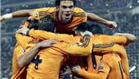 Nhìn từ trận hòa của Madrid: Sự nguy hiểm của &#39;cáo già&#39; Ancelotti