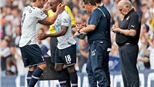 Tottenham – Sheriff: Chữa bệnh tịt ngòi cho Tottenham