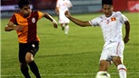 Các HLV nói về bảng đấu của U23 Việt Nam: Khó mà dễ!