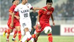 U23 Việt Nam bắt đầu một giấc mơ