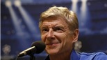 Bàn thắng &#39;ăn cắp trứng gà&#39; của Eto&#39;o là &#39;bài&#39; của Mourinho. Juergen Klopp vẫn lạc quan 