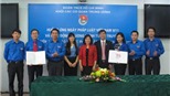 Tạo chuyển biến về ý thức tôn trọng, chấp hành pháp luật của thanh niên