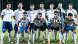 Philippines bỏ cuộc, U23 Việt Nam đỡ &#39;nặng&#39; 