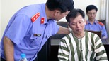 Vụ án giết người ở Bắc Giang: Xử lý nghiêm nếu có sai phạm