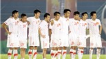 U23 Việt Nam hội quân tại Đà Nẵng: Bước chuẩn bị áp chót