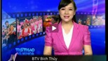 Bản tin văn hóa toàn cảnh ngày 07/11/2013