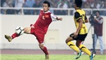 Bốc thăm SEA Games 27: Cùng bảng với ĐKVĐ là vào chung kết