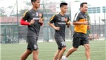 Giá trị của tấm vé đến SEA Games