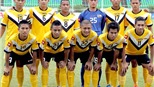 Nhận diện đối thủ của U23 Việt Nam: U23 Brunei tiếp tục là &#39;túi điểm&#39;?