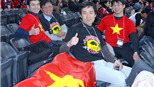 Công Vinh sắm vai &#39;người hùng&#39; của Consadole Sapporo