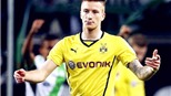 Dortmund thua trận thứ 2 liên tiếp: Lửa cháy chân thành