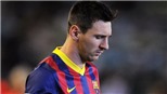 CẬP NHẬT tin sáng 12/11: &#39;Messi nhiều lần bị ép thi đấu trong tình trạng chấn thương&#39;