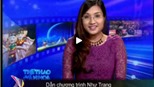 Bản tin văn hóa toàn cảnh ngày 10/11/2013