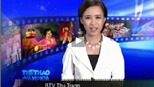Bản tin Văn hóa toàn cảnh ngày 11/11/2013