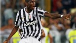 Paul Pogba chơi xuất sắc, &#39;siêu cò&#39; Raiola &#39;đào mỏ&#39; Juve