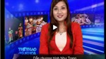 Bản tin văn hóa toàn cảnh ngày 12/11/2013