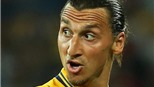 &#39;Tâm thư&#39; Ibrahimovic gửi Ronaldo: Ronaldo thân mến, World Cup này cần Zlatan!