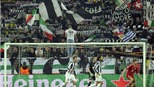 Heineken chính thức gia hạn hợp đồng tài trợ giải bóng đá UEFA Champions League