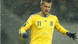 Tuyển Pháp phải cẩn thận với “Sheva mới”!