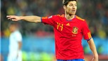 Xabi Alonso: Khi vắng mặt mới thấy anh cực kỳ quan trọng