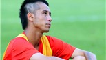 Như Thành chưa có bến đỗ mới