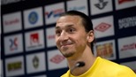 Chiến thuật &#39;bắt chết&#39; Ibrahimovic của tuyển Bồ?