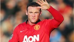 Tin tối 15/11: Man United ký hợp đồng 52 triệu bảng với Rooney, Mourinho cầu kinh trước mỗi trận đấu