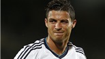 Sẽ chẳng có công bằng cho Ronaldo đâu...