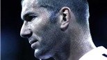 Góc nhìn: Bao giờ mới tìm lại một Zidane?