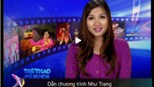 Bản tin văn hóa toàn cảnh ngày 15/11/2013