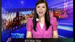 Bản tin văn hóa toàn cảnh ngày 16/11/2013