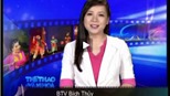 Bản tin văn hóa toàn cảnh ngày 17/11/2013
