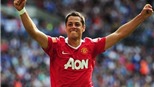 CẬP NHẬT tin tối 17/11: Chicharito được thưởng, Pirlo cân nhắc sang Anh, Brazil đại thắng