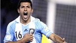 08h30, 19/11, Argentina – Bosnia: Không Messi cũng phải tấn công