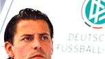 Đội tuyển Đức: Cuối cùng Weidenfeller cũng được thừa nhận