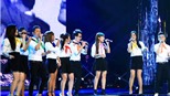 Nỗi buồn nhạc Việt