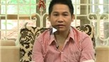 Radar văn hóa ngày 15/11/2013: Ca sĩ Trọng Tấn và show &#39;Tình ta biển bạc đồng xanh&#39;
